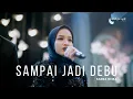 Download Lagu Sampai Jadi Debu - Banda Neira Live Cover | Good People Music
