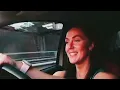 mgk - outlaw overture: unofficial music video