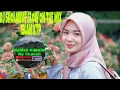 Download Lagu DJ Sholawat Slow Remix_Islam KTP Bikin Pkiran Tenang Dan Hati Adem