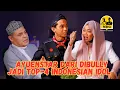 Lagu Ayuenstar di MBG Episode 1 | Dari Dibully Menjadi Top 4 Indonesian Idol