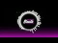 Lagu Neon Beats Music - Level 2 : Harder things