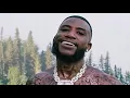 Gucci mane ft Pooh Shiesty Still Remember slowed
