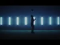 Download Lagu football promo video  Storm Energy promo ad video