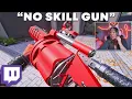 Download Lagu Team of Girl Streamers HATE my SLUG Round Grenade Launcher
