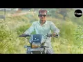 Download Lagu Manpur Gaav Mai Vorade Aaj Prince Dj Vajeva DJ DHANESH II DJ GANU VANSDA