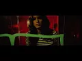 Solita - Bad Bunny, Ozuna, Almighty, Wisin (Video Oficial)
