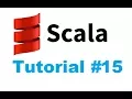 Scala Tutorial 15 - How to use closures in Scala