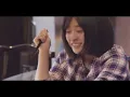 Download Lagu Say Something   Meteor Garden 2018 OST A Great Big World Ft  Christina Aguillera