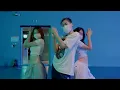 Lady Gaga, Ariana Grande - Rain On Me / Root Choreography