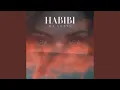 Download Lagu Habibi (feat. Daniela Dion)