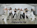 Download Lagu Gen1es《Rewrite》Dance Practice Video