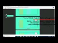Task scheduling and load balancing using cloudsim and cloud reports www matlabprojectscode com