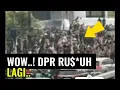 Download Lagu Mungkinkah DPR ru*$uh lagi?!