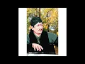 MANSYUR S - Pesan Perpisahan (Roy Cover)