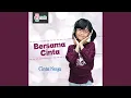Download Lagu Bersama Cinta