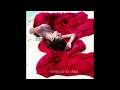 Boa Sorte Good Luck - Vanessa da Mata