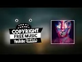 Lagu TARO - I Saw Fire [Bass Rebels] No Copyright Background Music for Videos