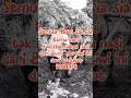 Download Lagu Mencetak Sawah Iwan Fals