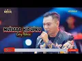 Download Lagu GERRY MAHESA  -  MUTIARA HIDUPKU  -  MAHESA MUSIC (Live Pati 2024)