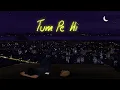 Lagu Tum Pe Hi - Juv (Official Lyric Video)