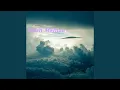 Download Lagu Berbeza Kasta