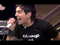 Download Lagu Lostprophets - Live @ Rock Am Ring 2004 (HQ)