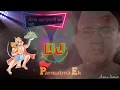 Lagu parmatma Ek Dj remix sang 🎧banti malkam,🙏#parmatma_ek_status #parmatmaek #parmatmaeknewsong