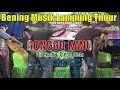 Lagu Gonggomino Tayub - Bening Musik - Orgen Tunggal Campursari Mini Banyuwangi Tarling Pop Sunda sribhaw