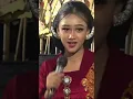 Download Lagu Lintang Kairo duet sama mas Bambang #wayangkulit #nikensalindri #lintangkairo #