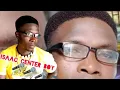 Download Lagu Ugiinkpa nlandak drop from Isaac Center Boy 🎤🎤🎤