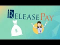 ReleasePay - How it Works
