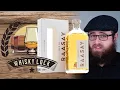 Download Lagu Isle of Raasay R 02 - Whisky Review 155