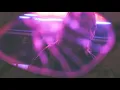 Daniel Blume - Heartbreaker