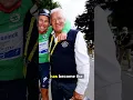 Lefevere s 2026 Warning Roglic Cavendish Ungrateful