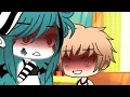 GachaLife TikTok Compilation