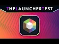 Is Prism The Best Minecraft Launcher Ever Created