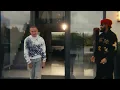Phyno & ArrDee - Time of My Life (Official Video)