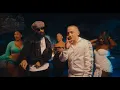 Download Lagu Phyno \u0026 ArrDee - Time of My Life (Official Video)