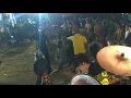 Download Lagu warok,,,,jaranan temanggungan,,lestarikan budaya nenek moyang