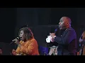 Download Lagu Glory to Glory - Pastor Chingtok Ishaku ft Keziah Dadang \u0026 FirstLove