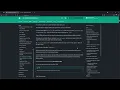 Lets code together - Day 3 0