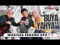Download Lagu PESAN BUYA YAHYA BUAT KELUARGA IKANG FAWZI ⁉️ | \