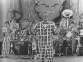 Download Lagu SPIKE JONES:Tchaikovsky Medley