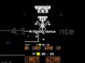 Download Lagu Top 5 Undertale songs according to ChatGPT #undertale #music #chatgpt