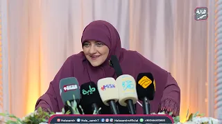 ما هي خصائص مرحلة المراهقة المبكرة ؟ تعلموا كيف تتعاملوا مع الجيل الحالي في فترة المراهقة ..
