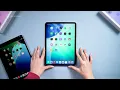 Exit iPad Recovery Mode without Computer using iPhone (Data Safe)  - supoort.apple.com/ipad/restore