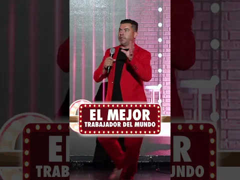 ¿Quién necesita a este amigo? 🤣🤣