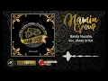 Download Lagu BANDA NUSAHA Voc.UMAS GITEK | NAMIN GROUP