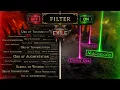 ONLY POE2 Loot Filter Setup Guide YOU NEED