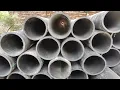 PE PIPE PE PIPE PN6 PN10 PN6 pipe In Janakpur